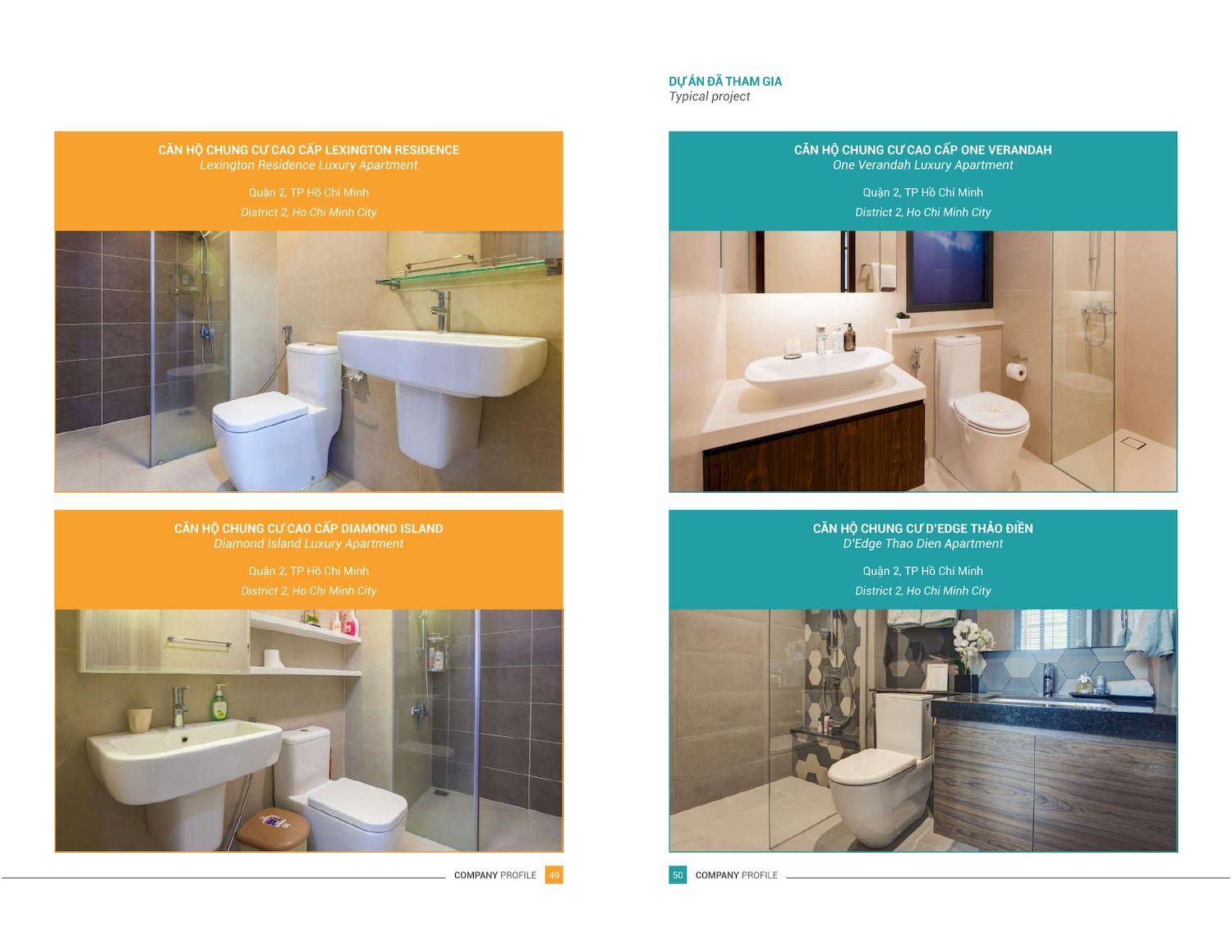 Bồn cầu Lavabo SITON Catalogue và Bảng giá mới nhất /Page 25